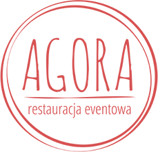 AGORA restauracja eventowa